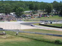 Shows/2006 Road America Vintage Races/IMG_1214.JPG